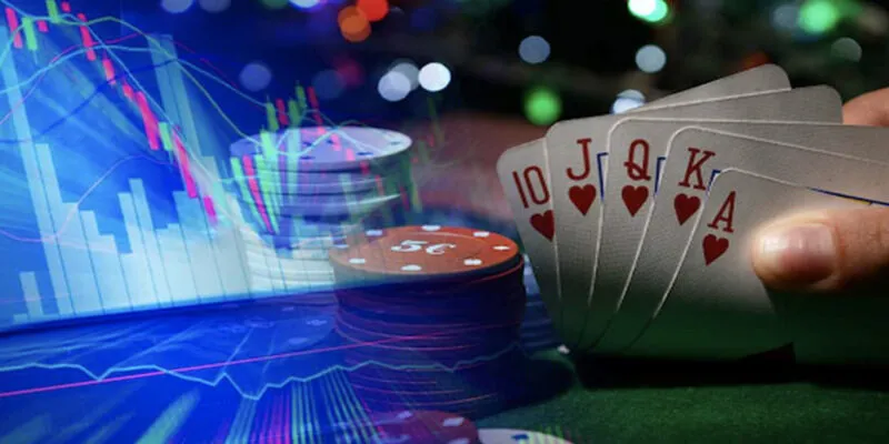 Người chơi nào nên dùng hack baccarat?