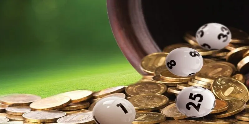 Áp dụng phương thức kẹp số khi soi cầu