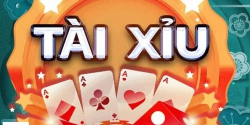 Lợi ích từ cách soi cầu tài xỉu có rất nhiều