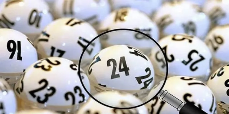 Người chơi cần lưu ý khi soi cầu 3 càng