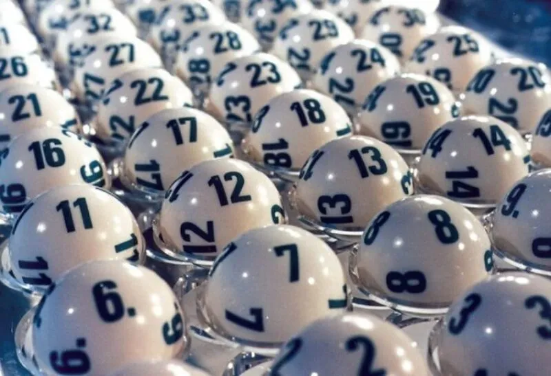 soi cầu Vũng Tàu