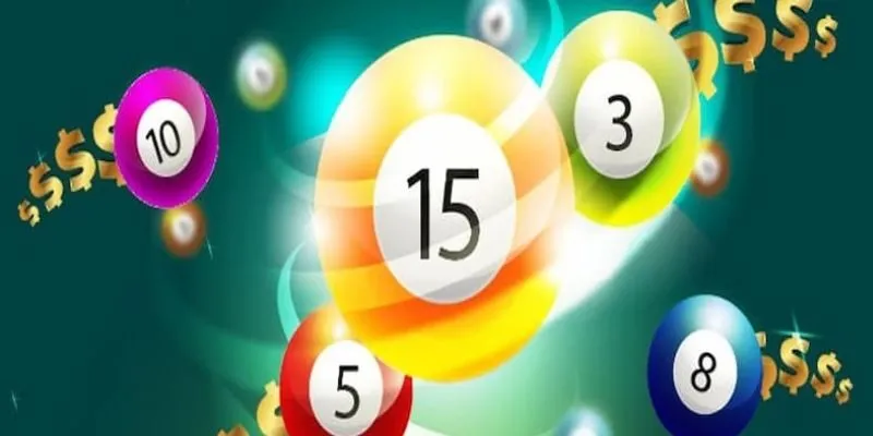 Tập trung vào ván đấu như lưu ý 