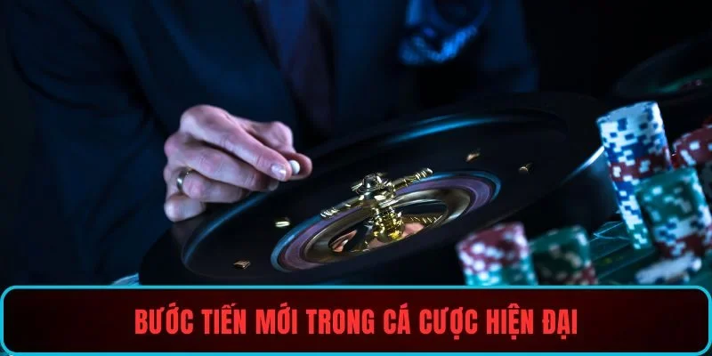 Casino online không chỉ có vận may, mà còn cả thời điểm