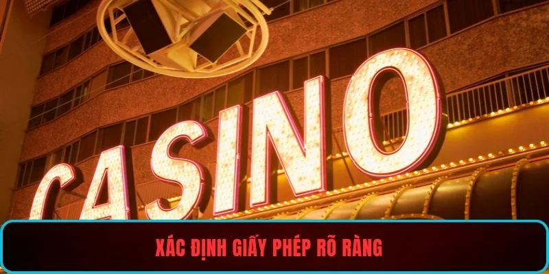 Có nên chơi cá cược vào buổi tối?